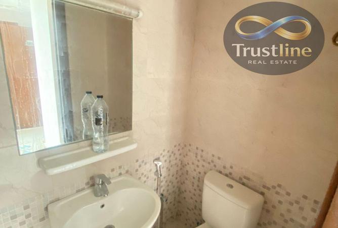 67063097 - Property Image 3