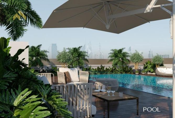 85750566 - Property Main Image