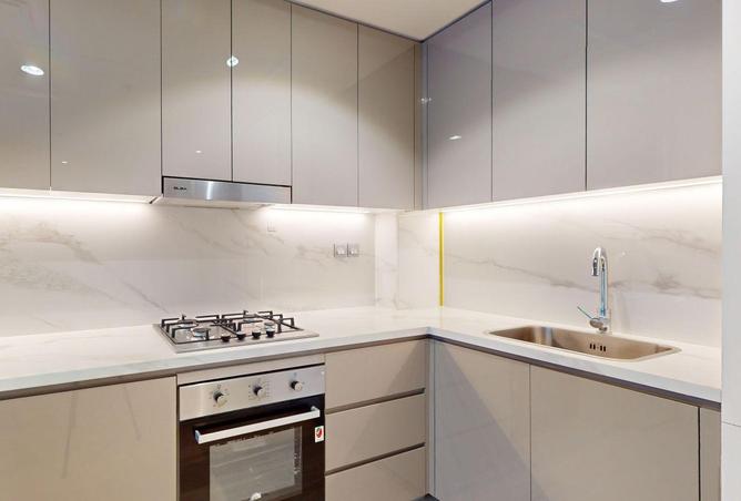 73112298 - Property Image 2