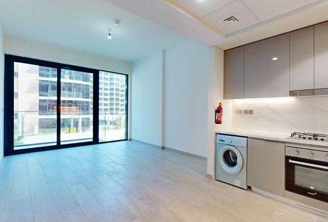 73112298 - Property Main Image