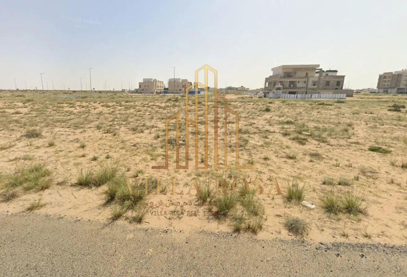 161414659 - Property Main Image