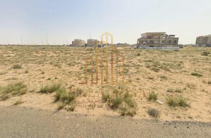 Land - Studio for sale in Al Belidah - Al Bataeh - Sharjah