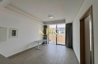 Apartment - 1 - 1 for rent in Luma 22 West Tower - Luma 22 - District 10 - Jumeirah Village Circle - Dubai Apartment - 1 - 1 for rent in Luma 22 West Tower - Luma 22 - District 10 - Jumeirah Village Circle - Dubai