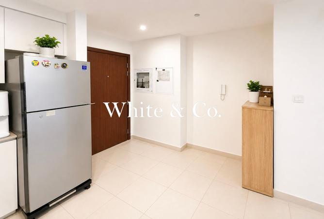 138317952 - Property Image 3