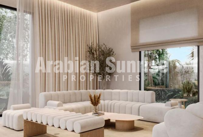 142822116 - Property Image 3
