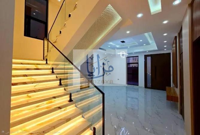 16018174 - صورة العقار 3