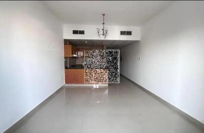 Apartment - Studio - 1 for rent in Al Nuaimiya Towers - Al Nuimiya 1 - Al Nuaimiya - Ajman Apartment - Studio - 1 for rent in Al Nuaimiya Towers - Al Nuimiya 1 - Al Nuaimiya - Ajman
