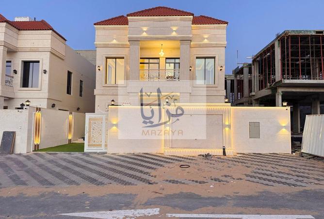 86193651 - الصورة الرئيسية للعقار