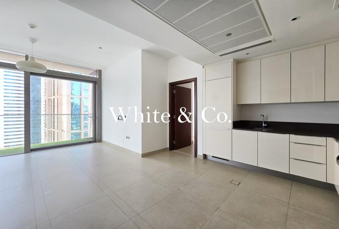 15597775 - صورة العقار 3