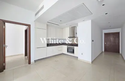 شقة - غرفة نوم - 2 حمامات للبيع في بوابة المارينا 1 - مارينا جيت - دبي مارينا - دبي