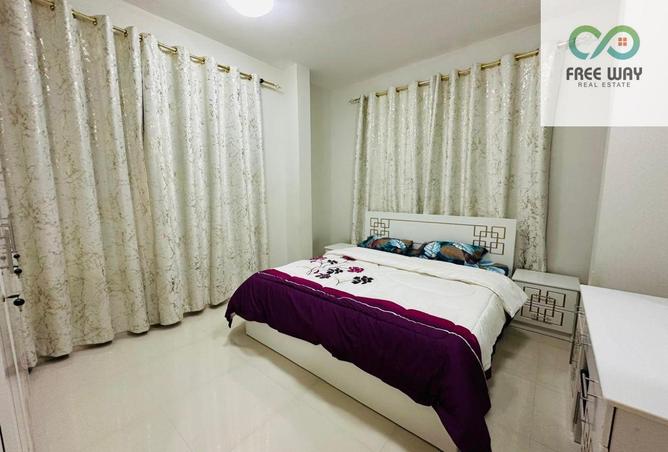 124287471 - Property Image 2