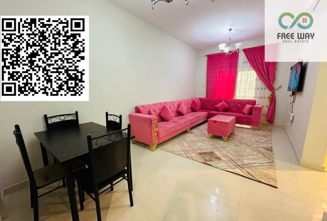 124287471 - Property Main Image