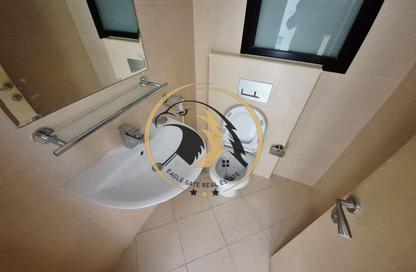 Apartment - 1 - 2 for rent in Tilal City B - Tilal City - Sharjah