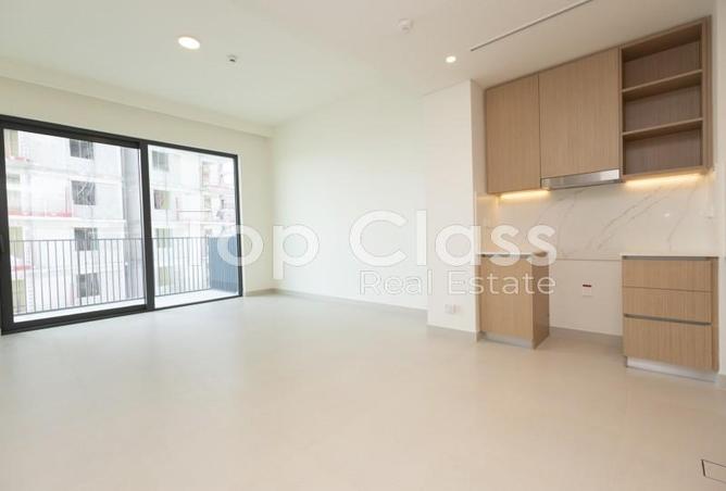 16320143 - صورة العقار 2