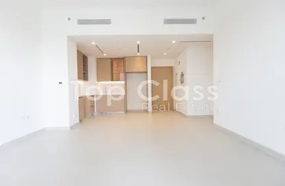 شقة - 2 غرف نوم - 2 حمامات للايجار في برج Park Horizon 1 - بارك هورايزون - دبي هيلز استيت - دبي