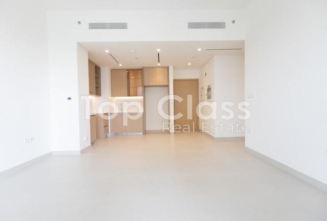 16320143 - الصورة الرئيسية للعقار