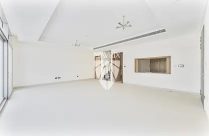 Villa - 5 Bedrooms - 6 Bathrooms for rent in 180 Degrees Villas - Liwan - Dubai