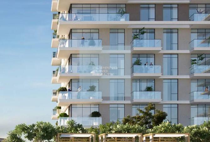 65576175 - Property Image 3