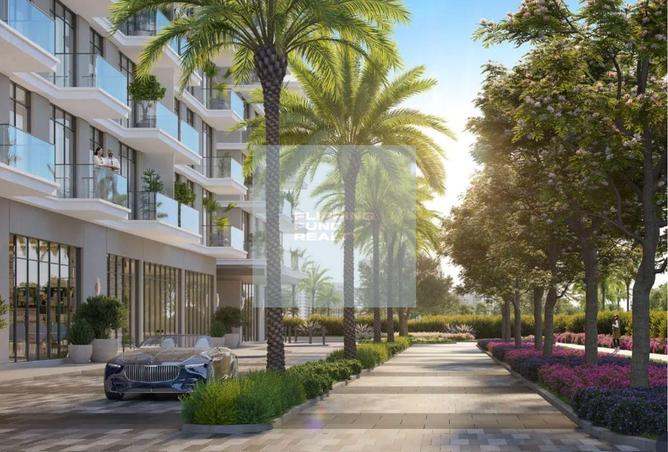 65576175 - Property Image 2