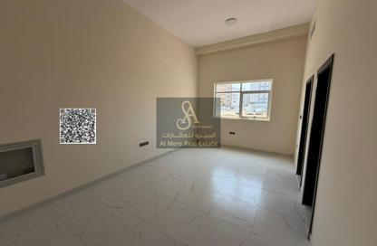 Apartment - Studio - 1 for rent in Al Jurf 3 - Al Jurf - Ajman Apartment - Studio - 1 for rent in Al Jurf 3 - Al Jurf - Ajman