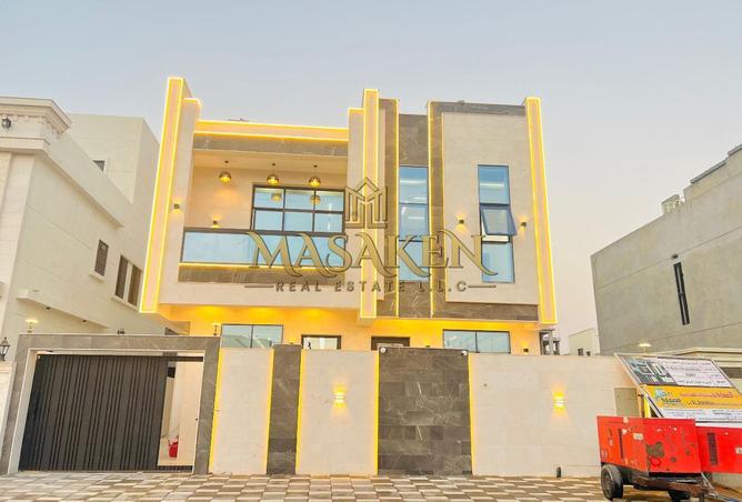 103685215 - الصورة الرئيسية للعقار
