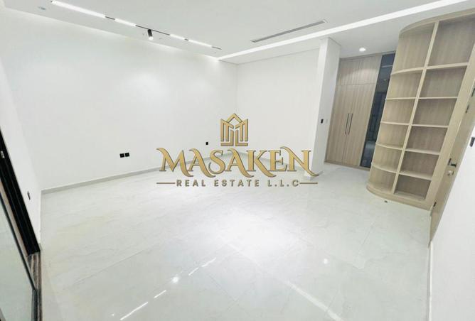 103685215 - صورة العقار 3