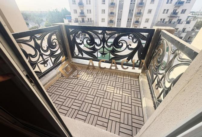 126560667 - Property Image 2