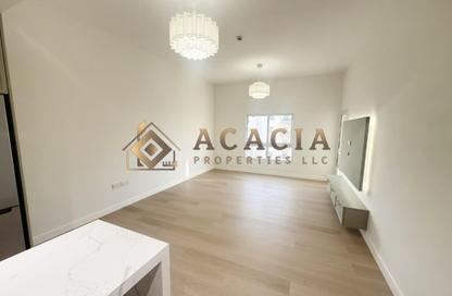 Apartment - 1 Bedroom - 1 Bathroom for sale in Al Thamam 13 - Al Thamam - Remraam - Dubai