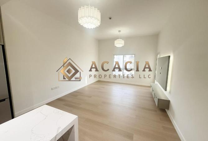 126560667 - Property Image 3
