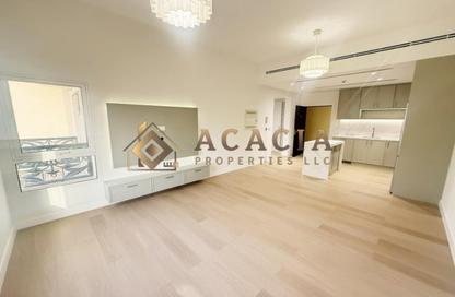 Apartment - 1 Bedroom - 1 Bathroom for sale in Al Thamam 13 - Al Thamam - Remraam - Dubai