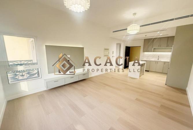 126560667 - Property Main Image
