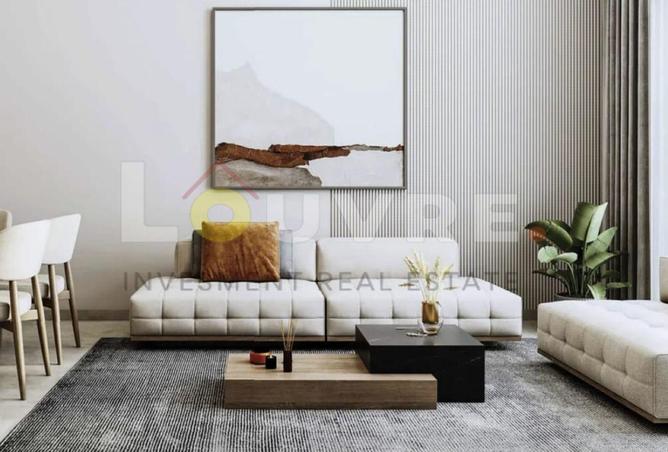 54004162 - Property Image 3