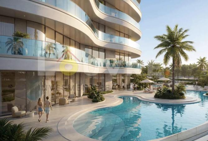 54004162 - Property Image 2