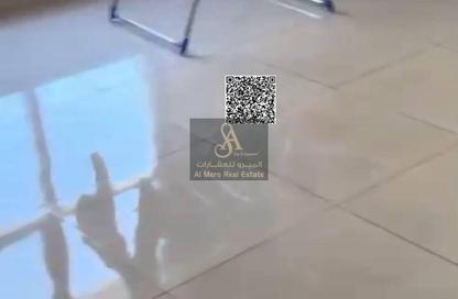 Apartment - 3 Bedrooms - 4 Bathrooms for sale in Al Khor Tower A1 - Al Khor Towers - Ajman Downtown - Ajman