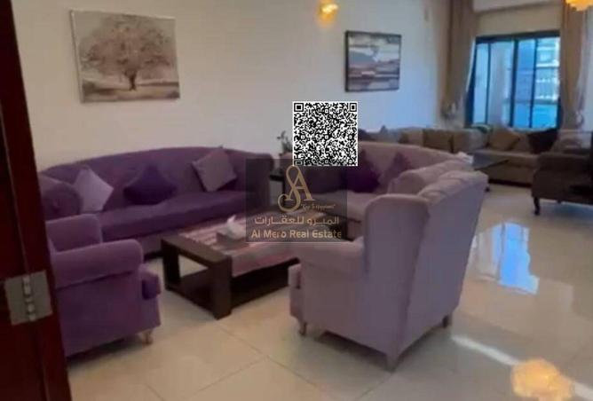 137010582 - الصورة الرئيسية للعقار