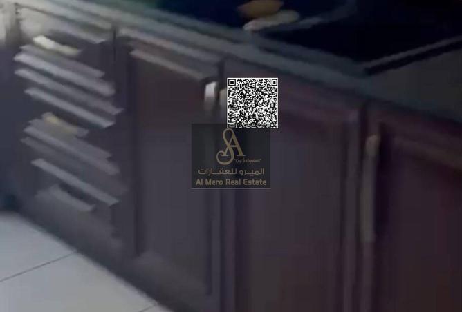 137010582 - صورة العقار 3