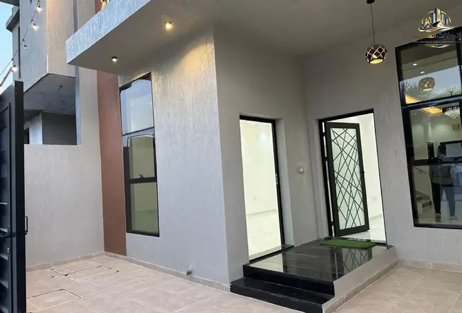 156004549 - Property Image 2