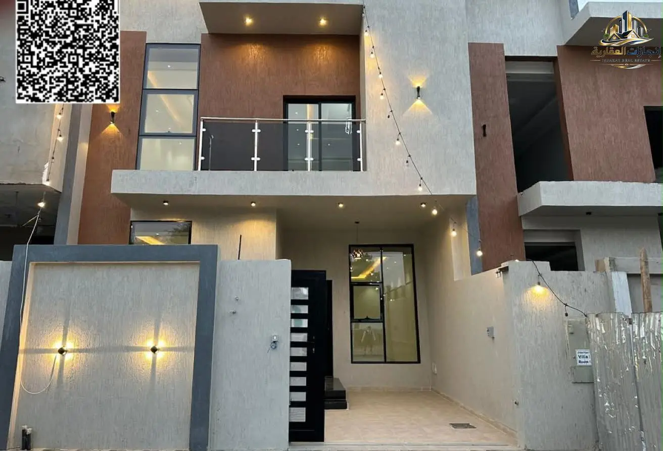 156004549 - Property Main Image