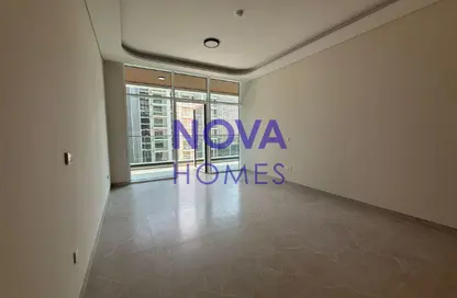 Apartment - 2 Bedrooms - 3 Bathrooms for rent in Golf Residences by Fortimo - Dubai Hills Estate - Dubai Apartment - 2 Bedrooms - 3 Bathrooms for rent in Golf Residences by Fortimo - Dubai Hills Estate - Dubai