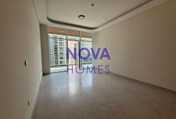 107288391 - الصورة الرئيسية للعقار
