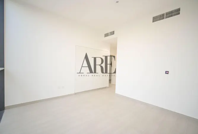 147751943 - Property Image 3