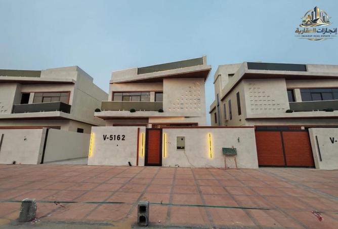 103267722 - الصورة الرئيسية للعقار