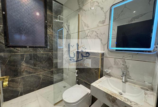 16129333 - صورة العقار 3