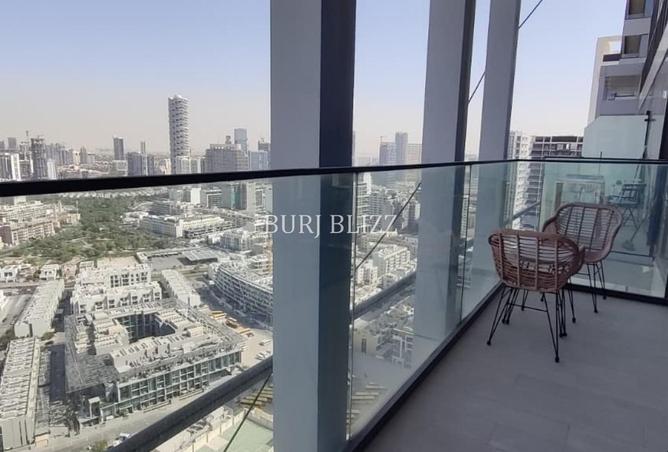 141912096 - Property Image 3