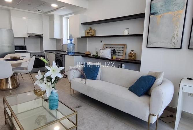141912096 - Property Main Image