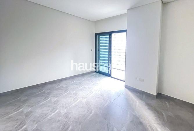 83211336 - صورة العقار 2