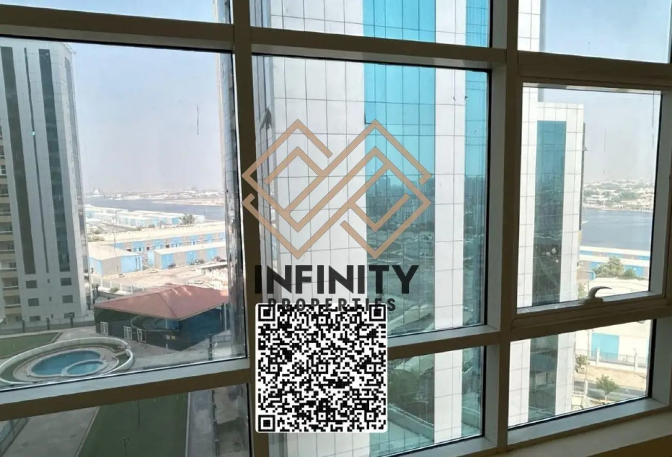 154649918 - Property Main Image