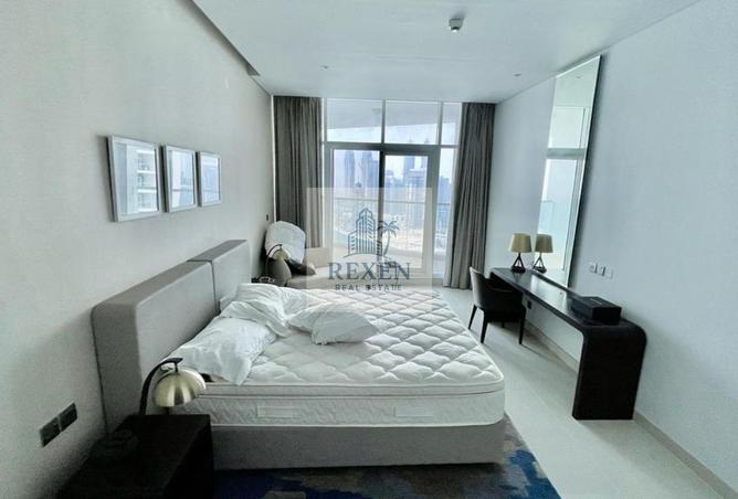 76170522 - صورة العقار 3