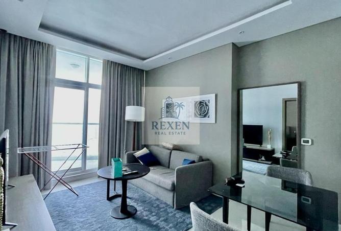 76170522 - صورة العقار 2