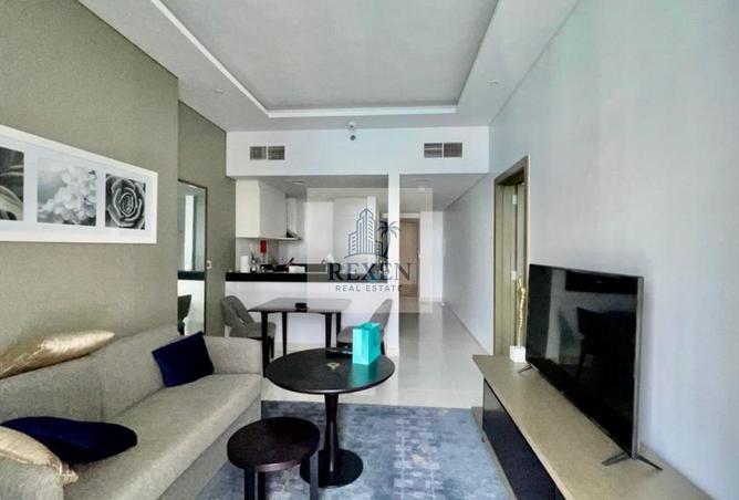 76170522 - الصورة الرئيسية للعقار